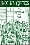 Lincoln's Critics...