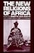 The New Religions of Africa: (Modern Sociology)