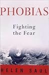 Phobias: Fighting...