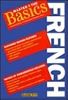 Master the Basics: French (English and French Edition) Master the Basics: French (English and French Edition)