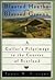 Blasted Heaths and Blessed Green: A Golfer's Pilgrimage to the Courses of Scotland