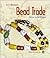 Asia's Maritime Bead Trade:...