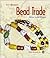 Asia's Maritime Bead Trade by Peter Francis