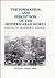 The Formation and Perception of the Modern Arab World: Studies