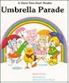 Umbrella Parade