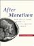 After Marathon: War, Society and Money in Fifth-Century Greece