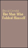 The Man Who Folded Himself