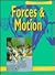 Forces & Motion (Science Topics)