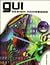 GUI Design Handbook