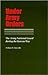 Under Army Orders: The Army National Guard during the Korean War (Williams-Ford Texas A&M University Military History Series)