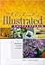 The Artists Illustrated Encyclopedia by Phil Metzger
