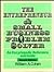 The Entrepreneur and Small Business Problem Solver: An Encyclopedic Reference and Guide