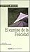 El camino de la felicidad