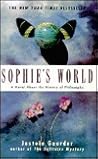 Sophie's World