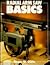 Radial Arm Saw Basics by Roger W. Cliffe