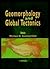 Geomorphology and Global Tectonics