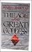 Age of the Great Goddess