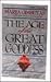 Age of the Great Goddess