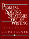Problem-Solving Strategies for Writing (Paperback)