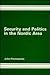 Security and Politics in the Nordic Area