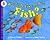 What's It Like to Be a Fish (LET'S-READ-AND-FIND-OUT SCIENCE BOOKS)