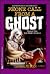 Phone Call from a Ghost: Strange Tales from Modern America