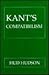 Kant's Compatibilism