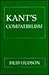 Kant's Compatibilism