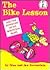 The Bike Lesson