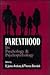 Parenthood: Its Psychology & Psychopathology (Master Work Series)