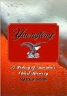Yuengling by Mark A. Noon