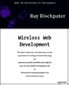 Wireless Web Development