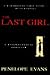 The Last Girl