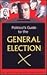 Politico's Guide to the Gen...