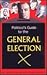 Politico's Guide to the General Election by Simon Henig