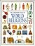 The Usborne Book of World Religions (World Religions Series)