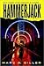 Hammerjack