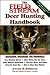 Field & Stream Deer Hunting Handbook
