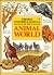 Animal World