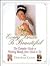 Every Bride Is Beautiful: T...