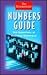 Numbers Guide: The Essentials of Business Numeracy (Economist Books)