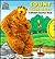 Count With Bear: A Window Surprise Book (Bear in the Big Blue House)