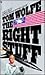 The Right Stuff by Tom Wolfe The Right Stuff by Tom Wolfe