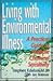 Living With Environmental I...