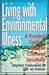 Living With Environmental Illness by Stephen B. Edelson