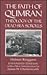 Faith Of Qumran: Theology o...