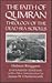 Faith Of Qumran by Helmer Ringgren