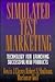 Simulated Test Marketing: T...