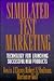 Simulated Test Marketing by Kevin J. Clancy