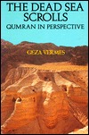 The Dead Sea Scrolls: Qumran in Perspective (Paperback)